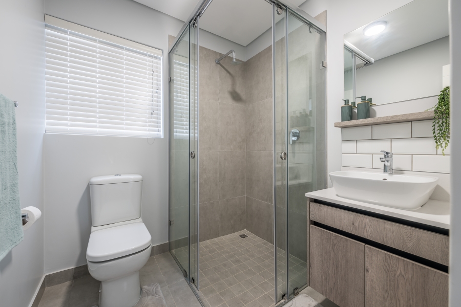 2 Bedroom Property for Sale in Hartland Lifestyle Estate Western Cape